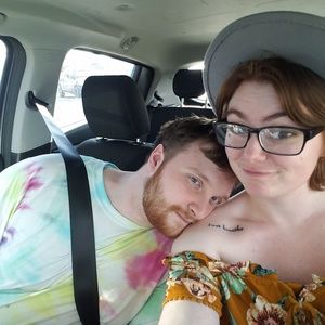 Meet your Posher, Danyelle